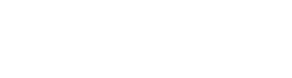 Say a Little Prayer