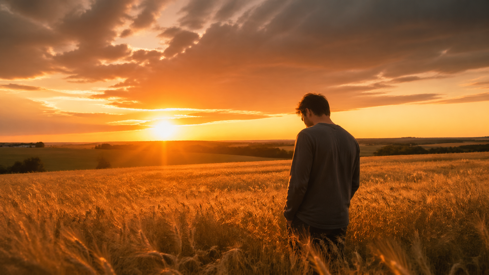 Prayer for a Good Day: Morning Prayers to Start Every Day With God
