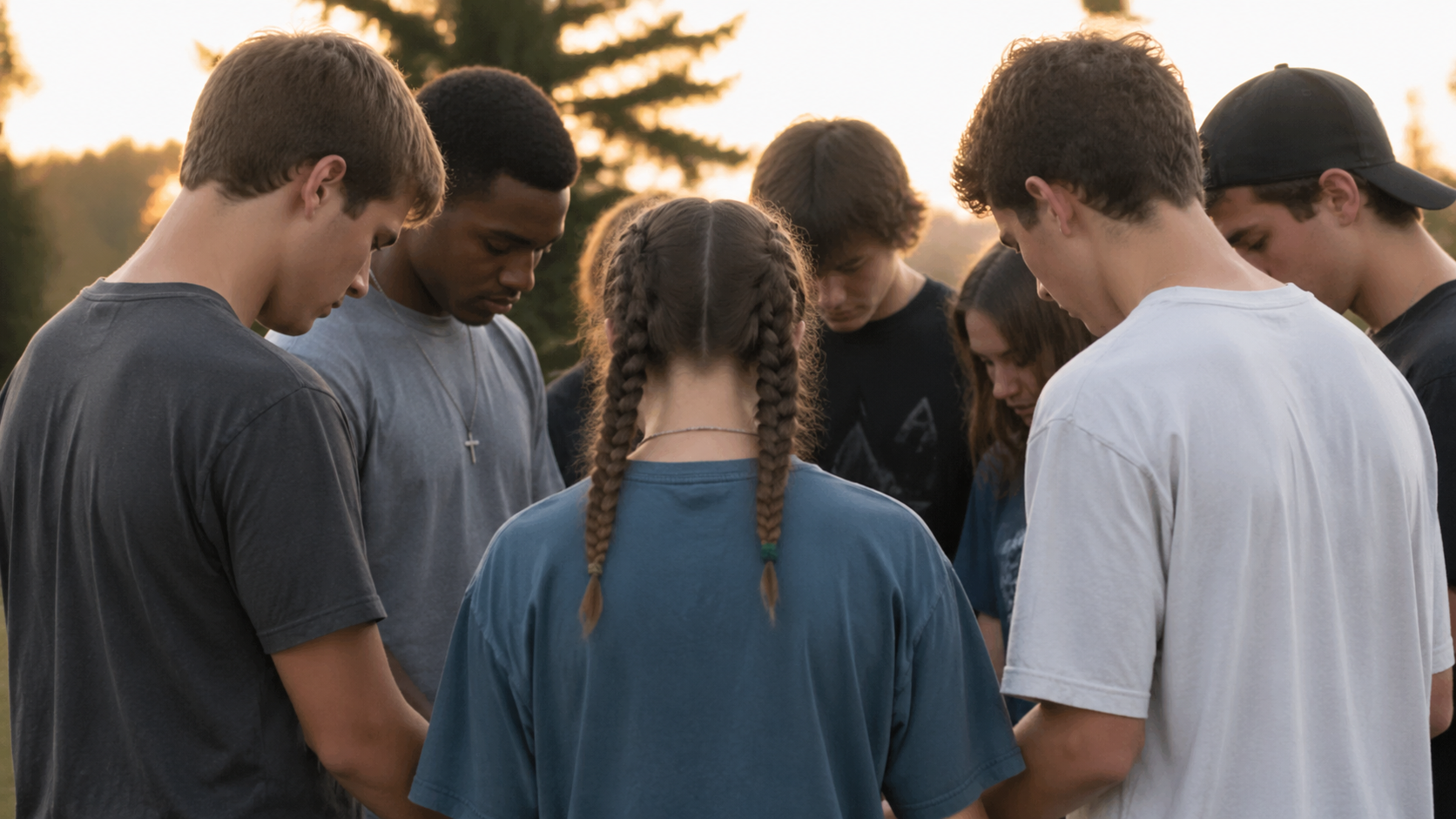 Prayer for a Rebellious Child: How to Keep Praying When Your Child Has Turned Away